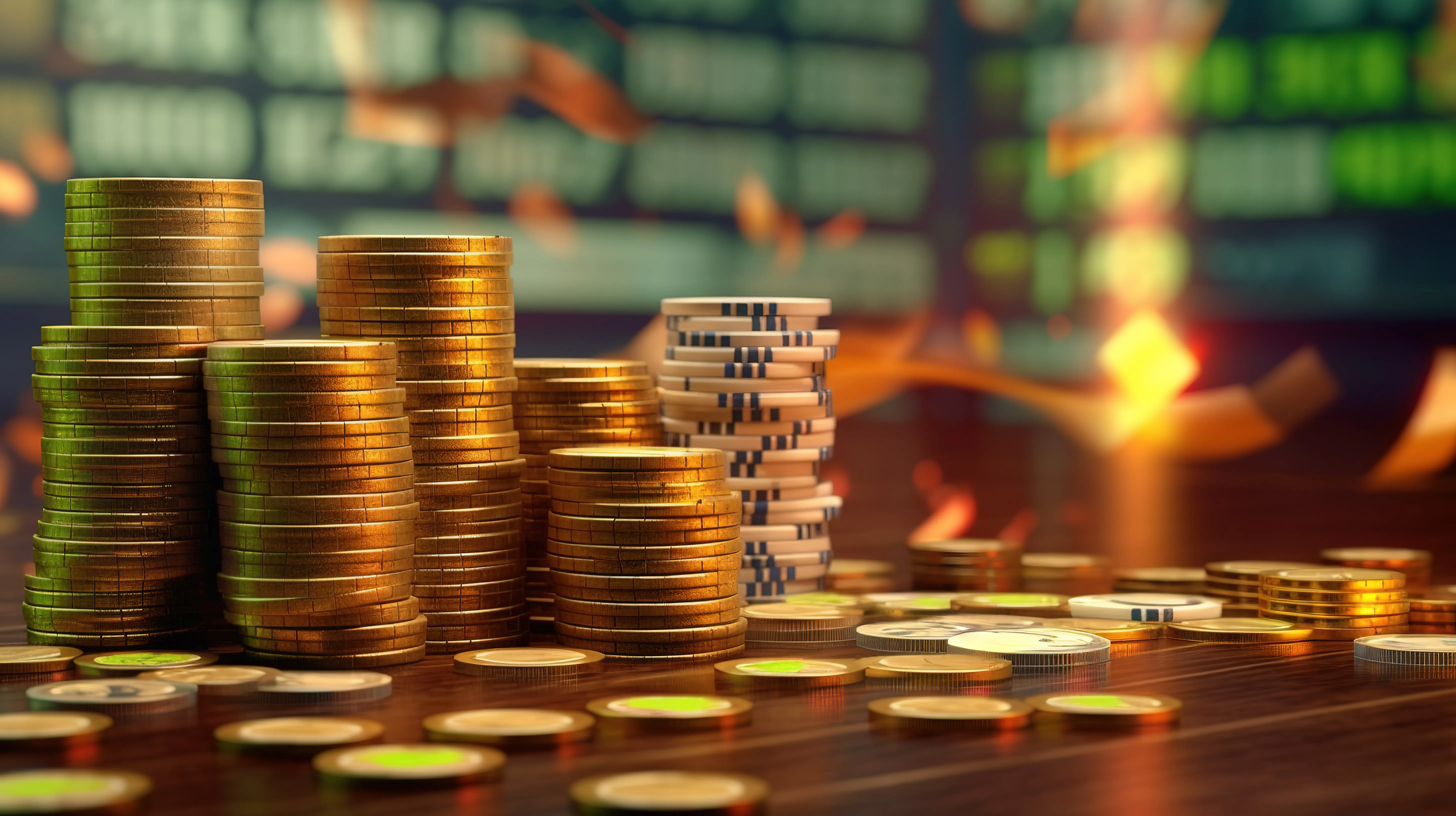 Biểu tượng hỗ trợ qua điện thoại