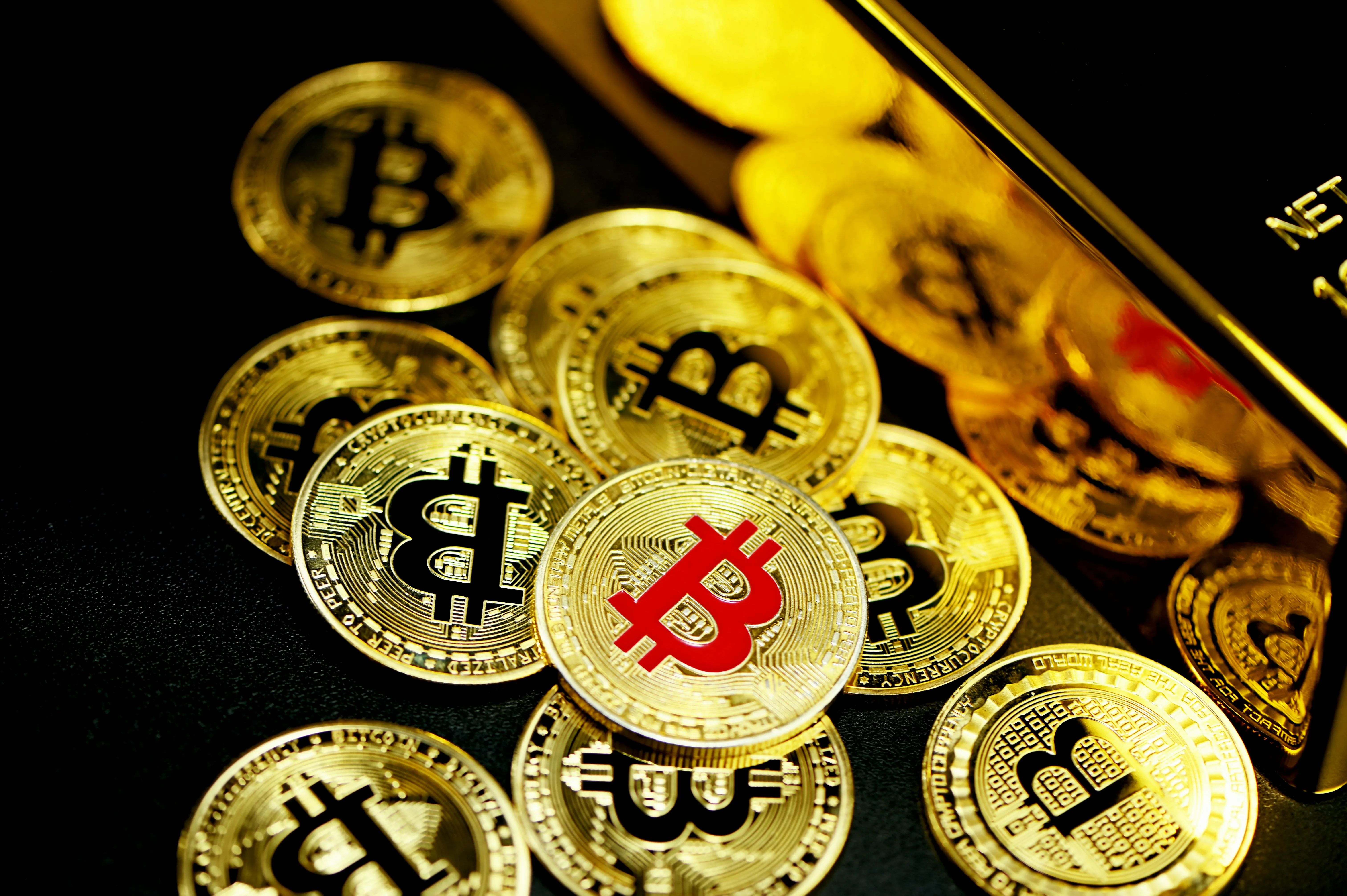 Biểu tượng trò chuyện trực tuyến