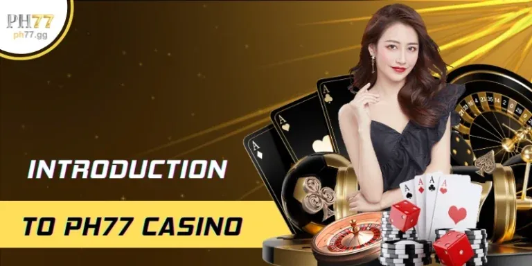 Xu hướng mới trong casino trực tuyến