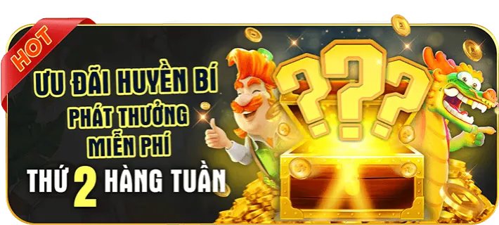 Trò chơi slot cổ điển