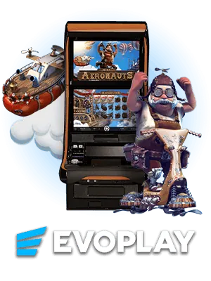 An toàn và bảo mật nền tảng