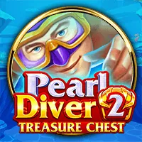 Kênh thanh toán đa dạng