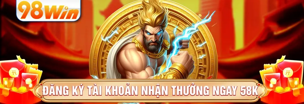Hoàn trả tiền thua cược slot