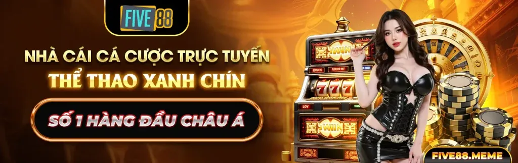Các sự kiện và khuyến mãi đặc biệt