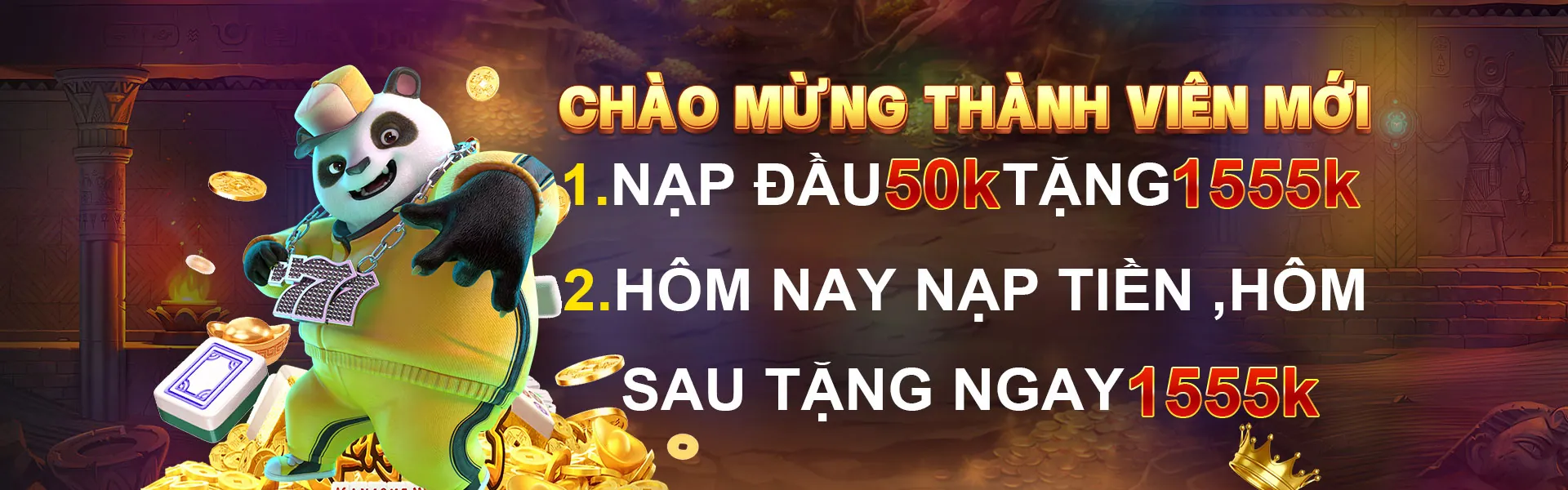 Giới thiệu bạn bè nhận hoa hồng