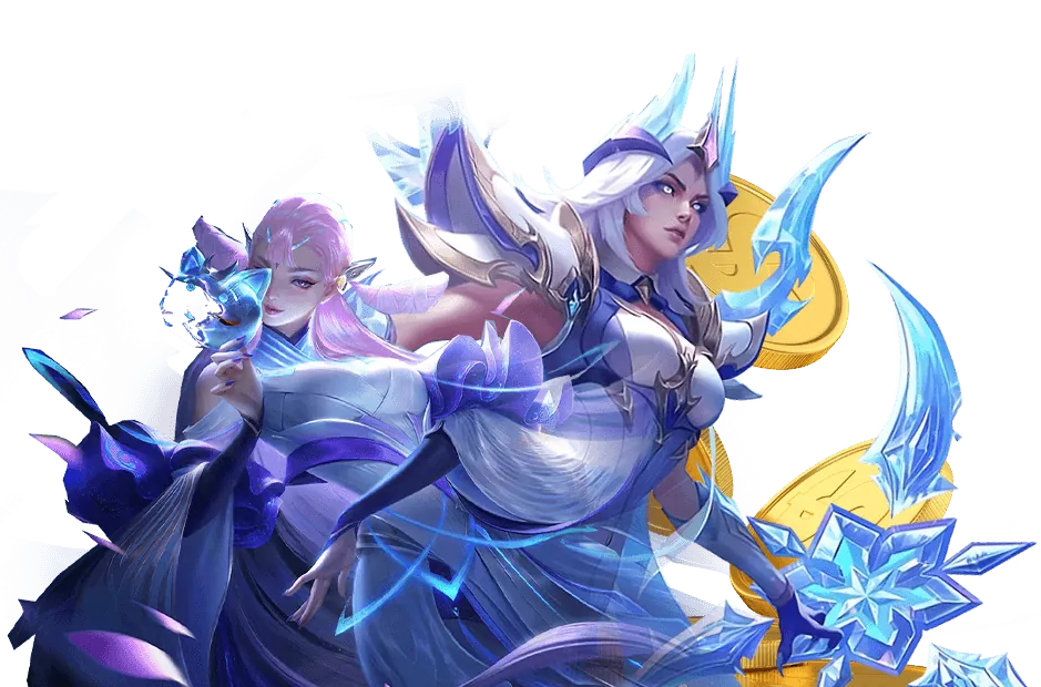 Trò chơi người lớn Nhật Bản được đánh giá cao