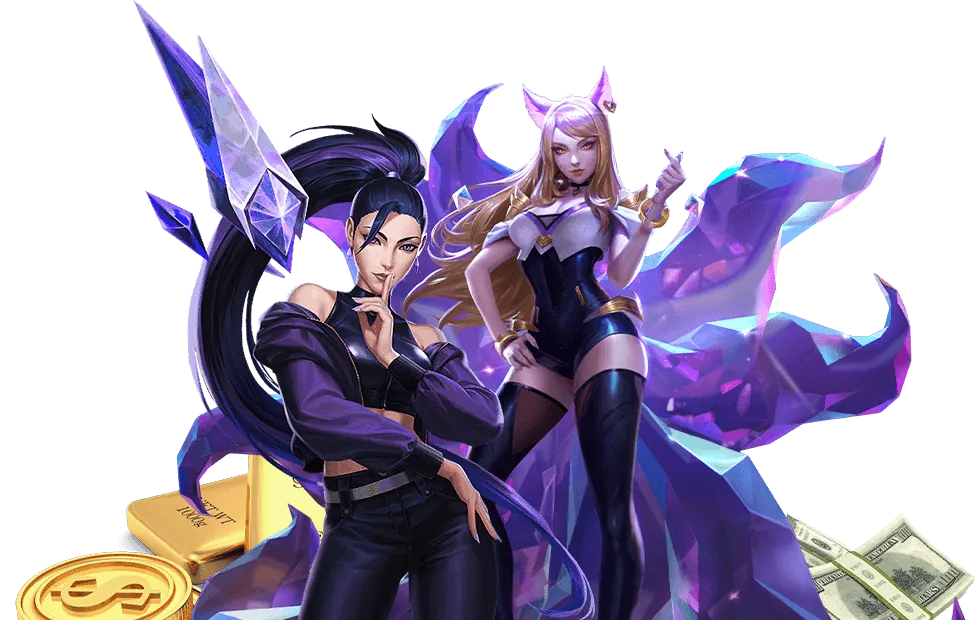 Lời khuyên về giải trí người lớn an toàn