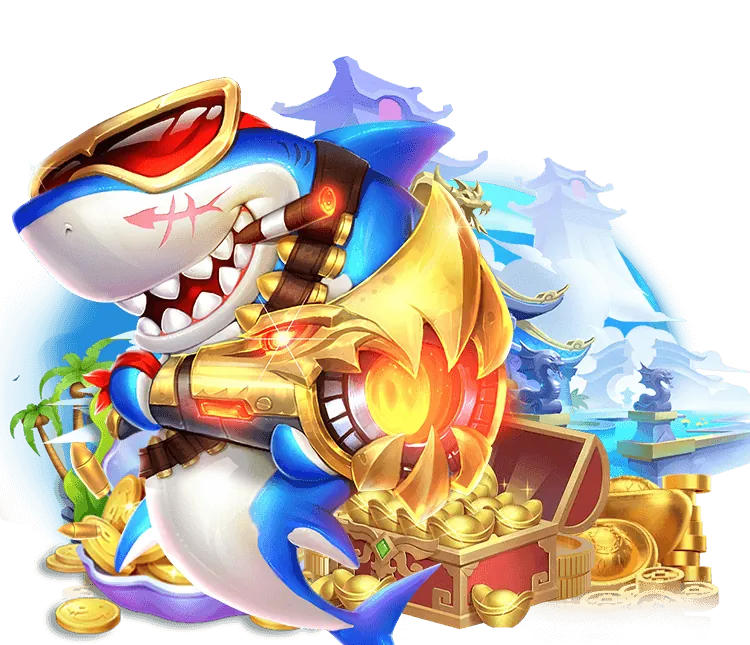 Casino Trực Tuyến Bull 88