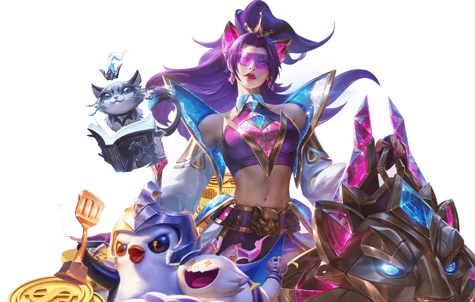 Lợi ích khi tham gia chương trình hoàn trả tiền cược hàng ngày