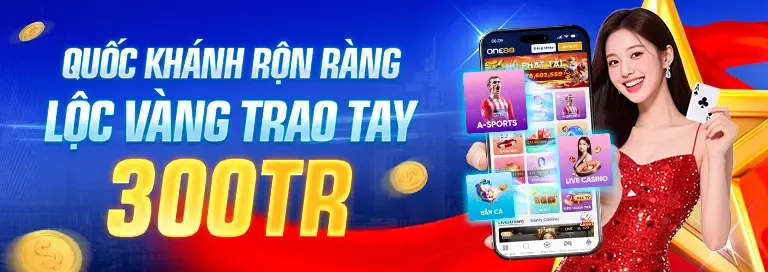 Roulette Trực Tiếp