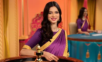 Bước 2: Nạp tiền lần đầu