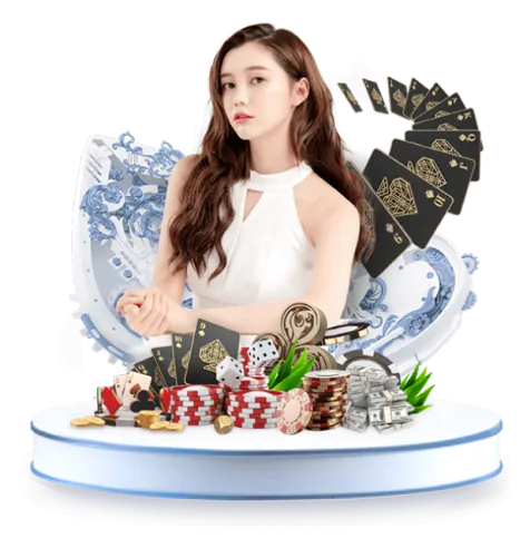 Mẹo chơi Baccarat trực tiếp