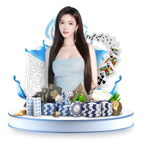 Blackjack Trực Tiếp